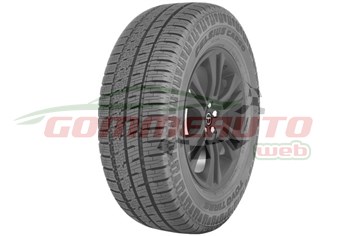 COP. 195/65 R16C 104T CELSIUS CARGO M+S